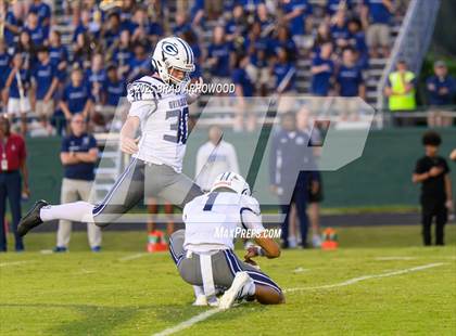 Thumbnail 1 in Grimsley @ West Forsyth photogallery.