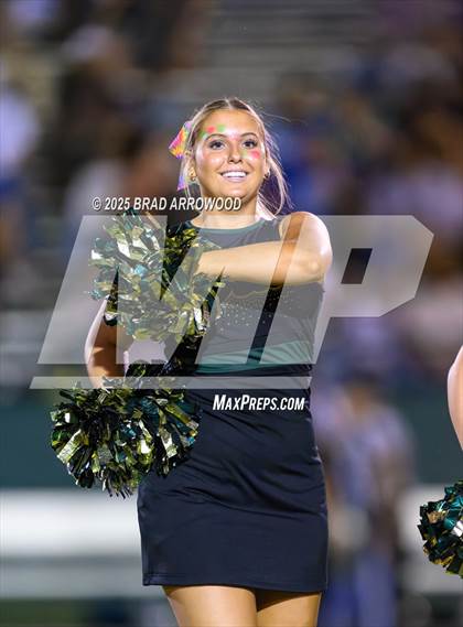 Thumbnail 2 in Grimsley @ West Forsyth photogallery.