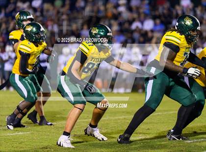 Thumbnail 1 in Grimsley @ West Forsyth photogallery.