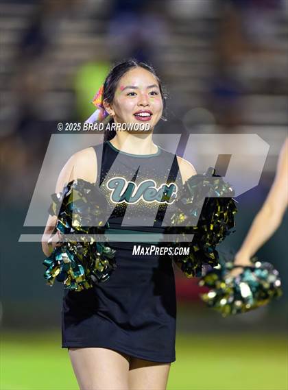 Thumbnail 1 in Grimsley @ West Forsyth photogallery.