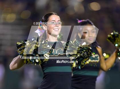 Thumbnail 2 in Grimsley @ West Forsyth photogallery.