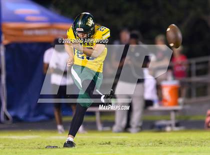 Thumbnail 1 in Grimsley @ West Forsyth photogallery.
