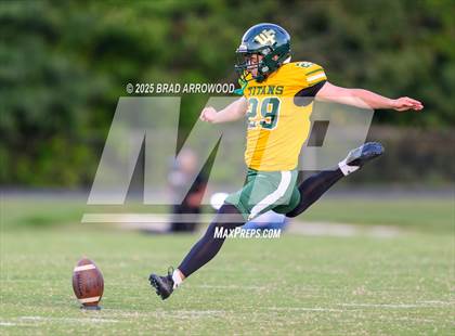 Thumbnail 3 in Grimsley @ West Forsyth photogallery.
