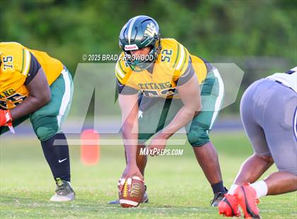 Thumbnail 3 in Grimsley @ West Forsyth photogallery.