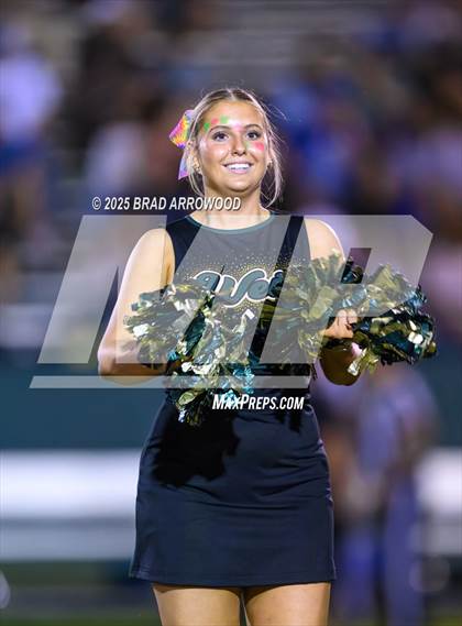 Thumbnail 3 in Grimsley @ West Forsyth photogallery.