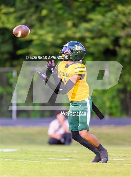 Thumbnail 2 in Grimsley @ West Forsyth photogallery.