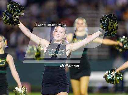 Thumbnail 1 in Grimsley @ West Forsyth photogallery.