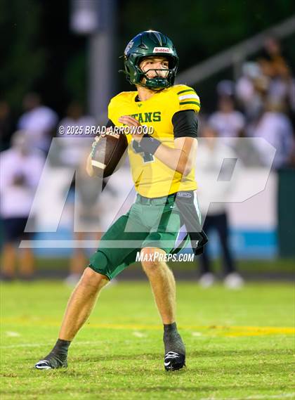 Thumbnail 1 in Grimsley @ West Forsyth photogallery.
