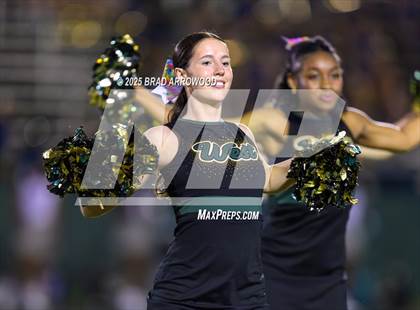 Thumbnail 1 in Grimsley @ West Forsyth photogallery.