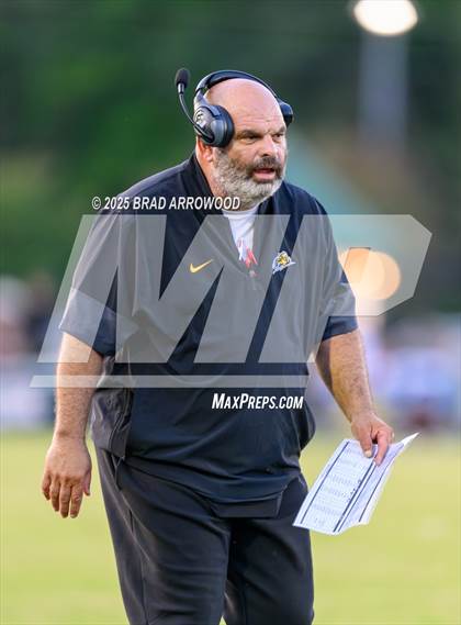 Thumbnail 3 in Grimsley @ West Forsyth photogallery.
