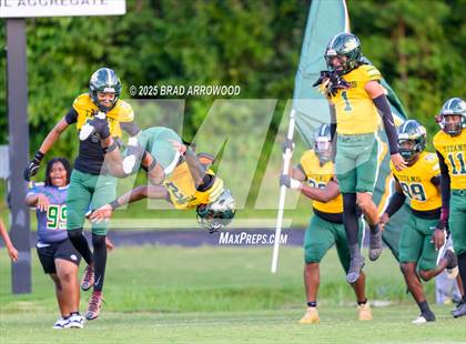 Thumbnail 1 in Grimsley @ West Forsyth photogallery.