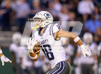 Thumbnail 2 in Grimsley @ West Forsyth photogallery.