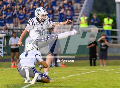 Thumbnail 2 in Grimsley @ West Forsyth photogallery.