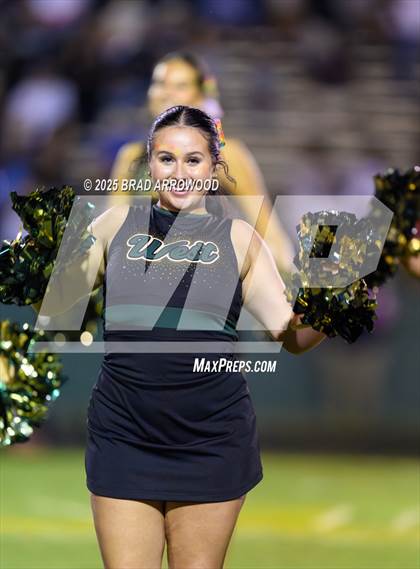 Thumbnail 3 in Grimsley @ West Forsyth photogallery.