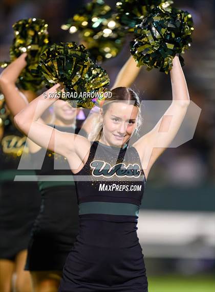 Thumbnail 2 in Grimsley @ West Forsyth photogallery.