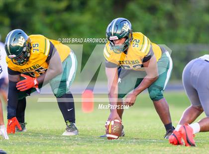 Thumbnail 2 in Grimsley @ West Forsyth photogallery.