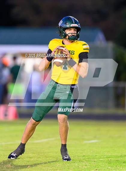Thumbnail 2 in Grimsley @ West Forsyth photogallery.