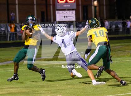 Thumbnail 2 in Grimsley @ West Forsyth photogallery.