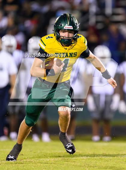 Thumbnail 2 in Grimsley @ West Forsyth photogallery.