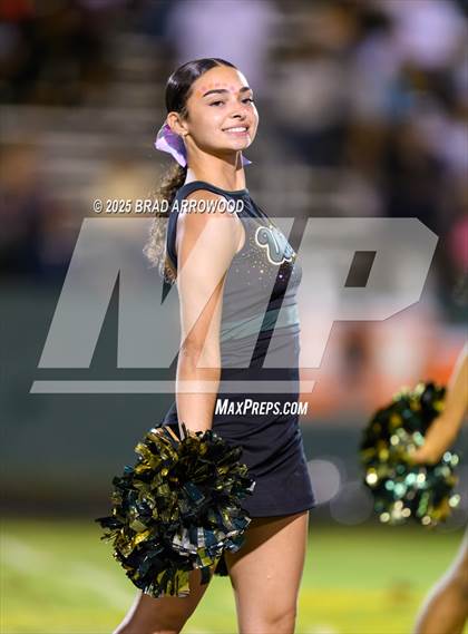 Thumbnail 1 in Grimsley @ West Forsyth photogallery.