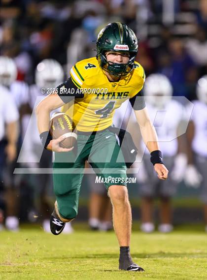Thumbnail 3 in Grimsley @ West Forsyth photogallery.