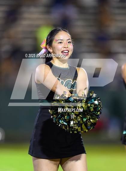 Thumbnail 3 in Grimsley @ West Forsyth photogallery.