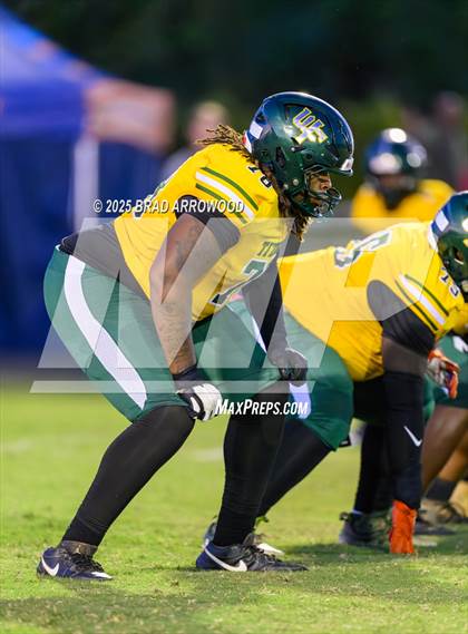 Thumbnail 2 in Grimsley @ West Forsyth photogallery.