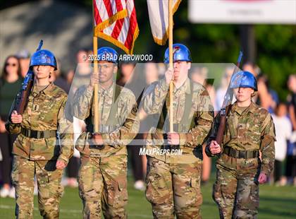 Thumbnail 1 in Grimsley @ West Forsyth photogallery.