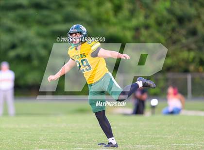 Thumbnail 3 in Grimsley @ West Forsyth photogallery.