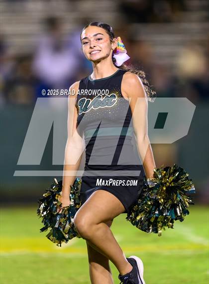 Thumbnail 3 in Grimsley @ West Forsyth photogallery.