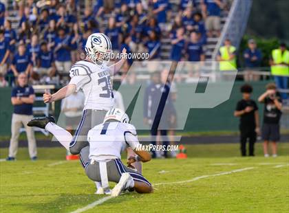 Thumbnail 2 in Grimsley @ West Forsyth photogallery.