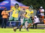 Photo from the gallery "Grimsley @ West Forsyth"