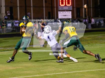 Thumbnail 3 in Grimsley @ West Forsyth photogallery.