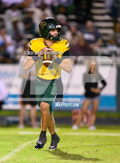 Thumbnail 3 in Grimsley @ West Forsyth photogallery.