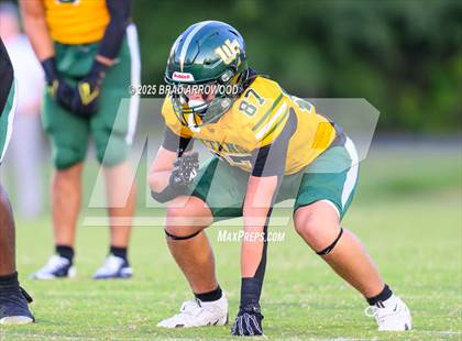 Thumbnail 1 in Grimsley @ West Forsyth photogallery.
