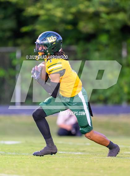Thumbnail 1 in Grimsley @ West Forsyth photogallery.