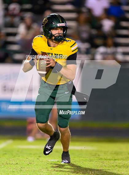 Thumbnail 1 in Grimsley @ West Forsyth photogallery.