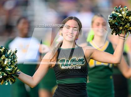 Thumbnail 1 in Grimsley @ West Forsyth photogallery.