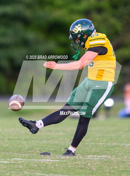 Thumbnail 2 in Grimsley @ West Forsyth photogallery.
