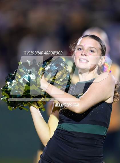 Thumbnail 3 in Grimsley @ West Forsyth photogallery.