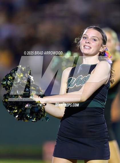 Thumbnail 2 in Grimsley @ West Forsyth photogallery.