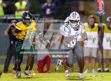 Thumbnail 2 in Grimsley @ West Forsyth photogallery.