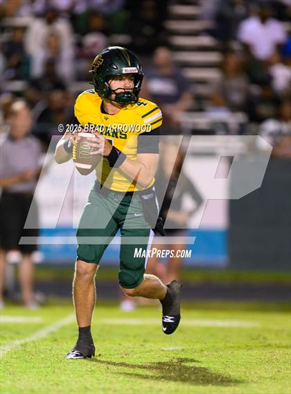 Thumbnail 2 in Grimsley @ West Forsyth photogallery.