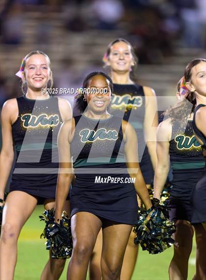Thumbnail 1 in Grimsley @ West Forsyth photogallery.