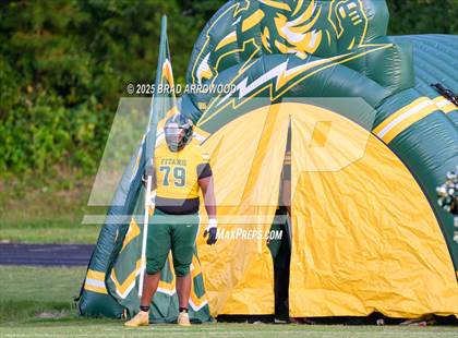 Thumbnail 3 in Grimsley @ West Forsyth photogallery.