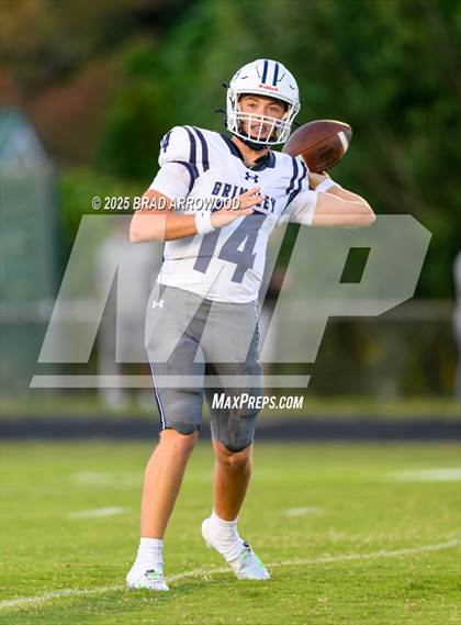 Thumbnail 2 in Grimsley @ West Forsyth photogallery.