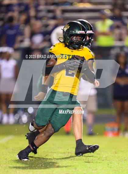 Thumbnail 3 in Grimsley @ West Forsyth photogallery.
