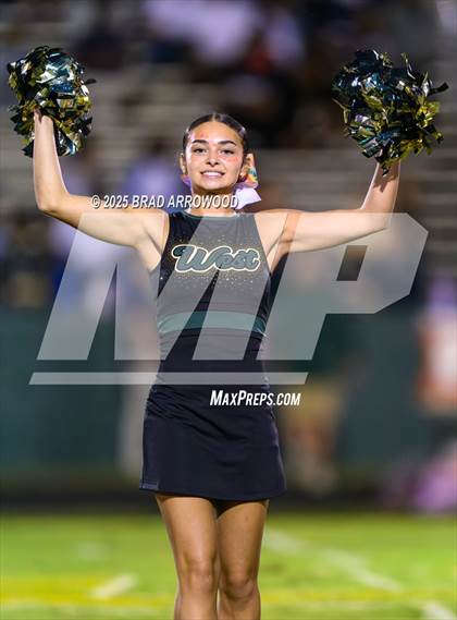 Thumbnail 2 in Grimsley @ West Forsyth photogallery.