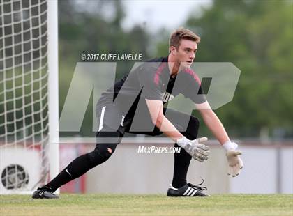 Thumbnail 1 in Wando vs. Lexington photogallery.