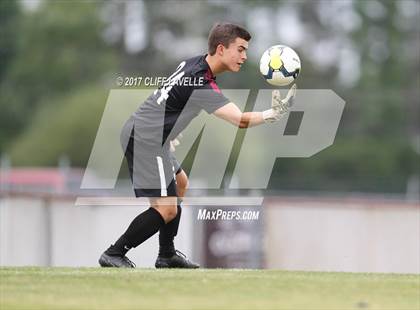 Thumbnail 1 in Wando vs. Lexington photogallery.